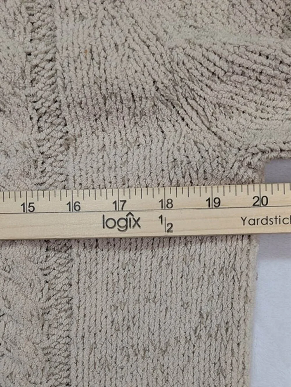 Lee Full Zip Cardigan Womens‎ M Brown Cottagecore Indie Sleaze Light Academia